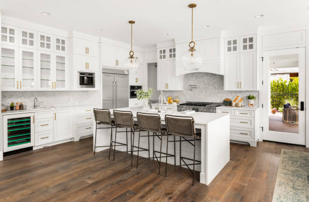 24/7 Emergency Cabinet Refacing experts in Waverly, VA